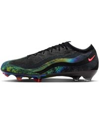 Nike - Mercurial Vapor 16 Elite X Air Max 95 Se Solar' - Lyst