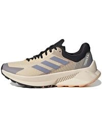 adidas - (Wmns) Terrex Soulstride Trail Flow - Lyst