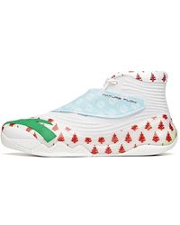 Anta - Klay Thompson 6 Shoes 'Christmas' - Lyst