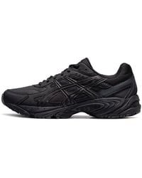 Asics - Gel-kahana Tr Daddy Shoes - Lyst