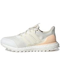 adidas - (Wmns) Ultraboost Dna Guard 'Chalk Bliss' - Lyst