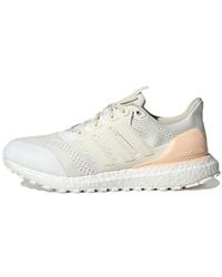 adidas - (Wmns) Ultraboost Dna Guard 'Chalk Bliss' - Lyst