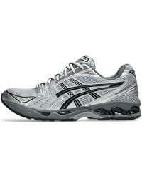 Asics - X Urban Research Gel-Kayano 14 'Pure' - Lyst