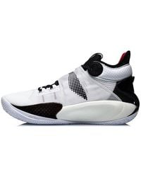 Li-ning - Sonic 9 - Lyst
