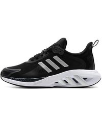 adidas - All Day Power - Lyst