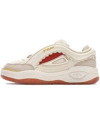 Fila - (Wmns) Core Mix 2 Skate Shoes - Lyst