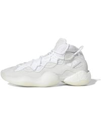adidas - Crazy Byw Iii 'Ftwr Cool' - Lyst