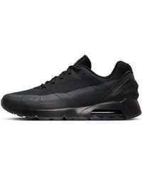 Nike - X Pan Records Air Max 180 Anthracite' - Lyst