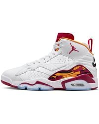 Nike - Mvp 'Cardinal' - Lyst
