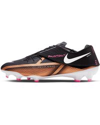 Nike - Phantom Gt2 Academy Flyease Mg Generation Pack - Lyst
