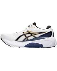 Asics - Mens Gel-kayano 30 Mens Gel-kayano 30 - Lyst