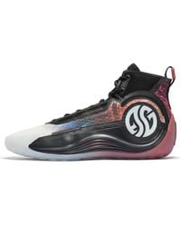 361 Degrees - Ag4 Soar Aaron Gordon 'Cosmic Energy' - Lyst