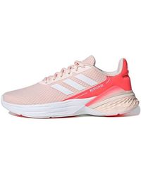 adidas - Response Sr - Lyst