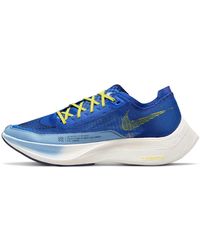 Nike - Zoomx Vaporfly Next% 2 'Hyper Royal Strike' - Lyst