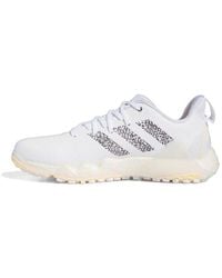 adidas - Codechaos 22 Lace Golf Shoes - Lyst