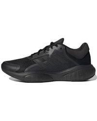 adidas - Response 'Triple' - Lyst
