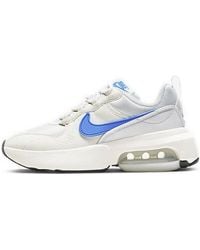 Nike - (Wmns) Air Max Verona Coast' - Lyst