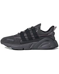 adidas - Lxcon 94 Core' - Lyst