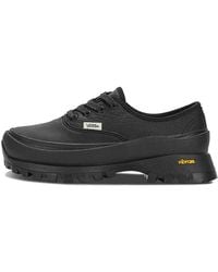 Vans - Vibram X Authentic Dx - Lyst