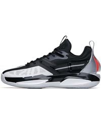 Anta - Gordon Hayward 3 Basketball Shoes - Lyst