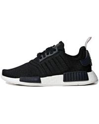 adidas - (Wmns) Nmd_R1 'Orchid Tab' - Lyst