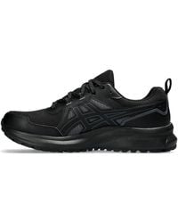 Asics - Trail Scout 3 'Triple' - Lyst