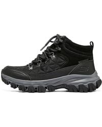 Skechers - (Wmns) Go Walk Outdoor Edgemont - Lyst