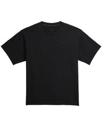 adidas - X Pharrell Basic Sports T-Shirt - Lyst