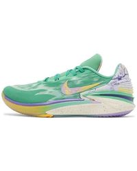 Nike - Air Zoom Gt Cut 2 'Eybl Peach Jam' - Lyst