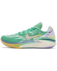 Nike - Air Zoom Gt Cut 2 'Eybl Peach Jam' - Lyst