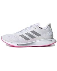 adidas - (Wmns) Galaxar Run Shoes - Lyst