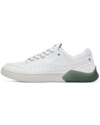 Skechers - Mark Nason Shoes - Lyst