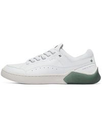 Skechers - Mark Nason Shoes - Lyst
