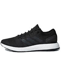 adidas - Pureboost Clima China - Lyst