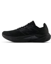 New Balance - Fuelcell Propel V5 'Triple' - Lyst