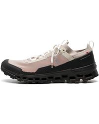 On Shoes - Cloudultra 2 Sand' - Lyst