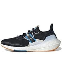 adidas - Parley X Ultraboost 21 Orbit' - Lyst