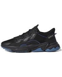 adidas - Call Of Duty X Pusha T X Ozweego 'Modern Warfare' - Lyst