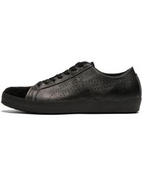 Onitsuka Tiger - Nippon Made Fabre Deluxe Lo Cl - Lyst