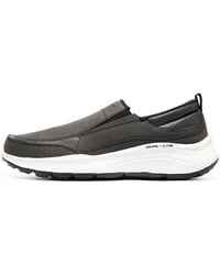 Skechers - Relaxed Fit: Equalizer 5.0 - Lyst