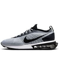 Nike - Air Max Flyknit Racer - Lyst
