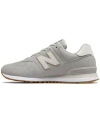 New Balance - Nb 574 V2 - Lyst