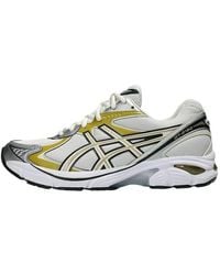 Asics - Gt-2160 'Cream Dark Mustard' - Lyst