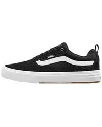 Vans - Kyle Walker Pro B - Lyst