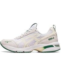 Asics - (Wmns) Gel-1090 V2 Glacier' - Lyst