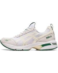 Asics - (Wmns) Gel-1090 V2 Glacier' - Lyst