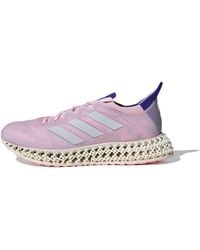 adidas - (Wmns) 4Dfwd 3 - Lyst