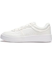 Li-ning - (Wmns) Xingchu 2.0 V2 - Lyst