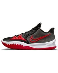 Nike - Kyrie Low 4 Tb University' - Lyst