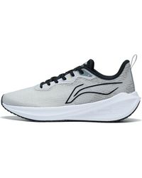 Li-ning - Wushi 5S Lite 'Shark' - Lyst